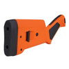 Magpul - Kolba SGA® do Remington® 870 - Pomarańczowa - MAG460-ORG