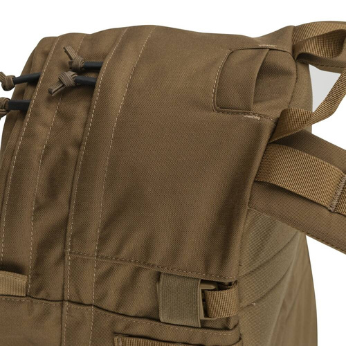 Helikon - Рюкзак Ambush - Cordura - Wz. 93 - PL-AMB-CD-04