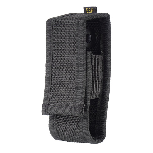 ESP - Нейлоновий чохол 63 мл - SHN-64-63