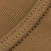 M-Tac - Термобілизна ThermoLine - Coyote Brown - 70001017