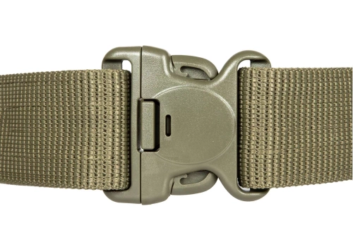 GFC Tactical - Тактичний Пояс - Оливковий - GFT-34-000893