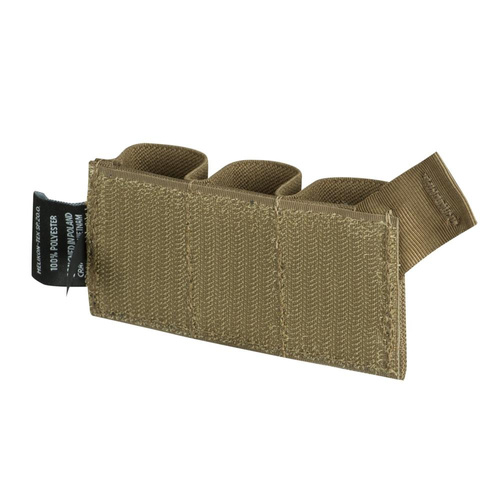Гелікон - Еластична вставка - Coyote - IN-TEL-PO-11