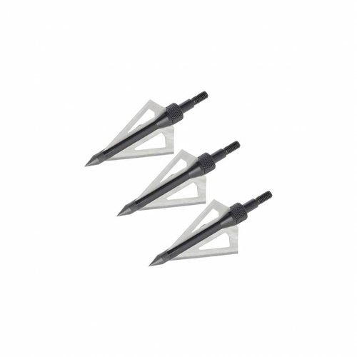 NXG - наконечник стріли Broadhead2 - 3 шт. - 2.2292 - Аксесуари для стрільби з лука