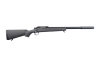 Tokyo Marui - Репліка снайперської гвинтівки VSR-10 G-SPEC O.D. - Зелений - TMR-03-019293