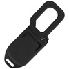 MAC Coltellerie - Безпечний ніж 48 мм Rescue - TS05 BLACK
