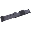 Extrema Ratio - Військовий ніж Contact C - N690 - Wolf Grey - 04.1000.0216/WG - 04.1000.0216 - Військовий ніж Contact C - N690 - Wolf Grey - 04.1000.0216/WG