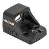 Primary Arms by Holosun - Коліматор HE507K-GR-X2 Green - ACSS Vulcan Dot - HS507K-X2-ACSS