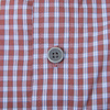 Helikon - Сорочка Covert Concealed Carry - Ozark Blue Plaid - KO-CCC-CB-PD