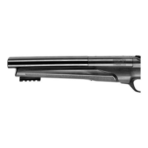 Umarex - RAM рушниця для гумових куль HDS 68 T4E кал. 68 - 2.4764