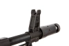 Specna Arms - Електричний карабін ASG репліка SA-J02 EDGE - чорний - SPE-01-028118