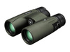 Vortex Optics - Бінокль Viper HD 8x42 - V200