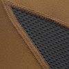 M-Tac - Термобілизна ThermoLine - Coyote Brown - 70001017