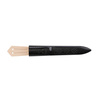 Morakniv - Ніж мисливський Classic No 2F Finger Guard - вуглецева сталь - червоний - NZ-CN2-CS-25