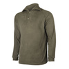 Mil-Tec - Флісова термобілизна - Olive Drab - 11220001