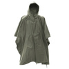 Mil-Tec - Poncho US - RipStop - Оливковий - 10630001 