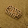 M-Tac - Плечова сумка Elite Gen.IV - Coyote - 10035705