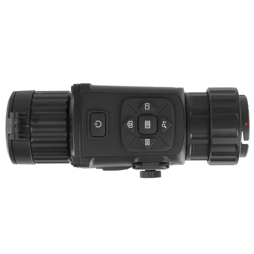 HIKVISION - Тепловізійна головка HIKMICRO Thunder - TH35C