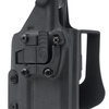 Byrna - Кобура Kydex 2-го рівня для пістолета Byrna XL - BH68129-1