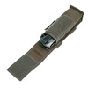 TF-2215 - Чохол MOLLE для мультитула - Coyote - 359547 