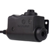 Earmor - M51 PTT Тактична стандартна версія - Midland - M51-MID