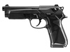 Umarex - Репліка пістолета Beretta 90two - Пружина - 2.5912