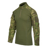 Direct Action - Сорочка тактична Vanguard Combat Shirt® - PenCott WildWood - SH-VGCS-PDF-PWW