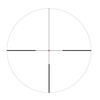 Vector Optics - Приціл Grizzly Pro 3-12x56i HD - G4 Fiber - Чорний - SCOM-42