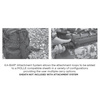 Ka-Bar 9916 - система кріплення ножа