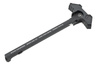 Strike Industries - Zatrzask Ambi ISO - Polimerowy - SI-AMBI-ISOLATCH