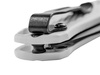 Benchmade - Складаний ніж Mini Bugout - AXIS® Lock - S30V - білий - 533BK-1