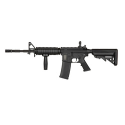 Specna Arms - SA-C03 CORE™ електричний карабін ASG репліка - чорний - SPE-01-018317