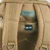 Mil-Tec - Рюкзак Large Assault Pack Laser Cut - Coyote Tan - 14002705 - Mil-Tec - Large Assault Pack Laser Cut - Coyote Tan - 14002705