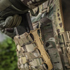 M-Tac - Однозарядний пристрій для заряджання магазинів Kolczan - Multicam - 10187008