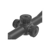 Vector Optics - Приціл Tauron 4-24x50 FFP - MPX1 - Чорний - SCFF-65