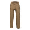 Helikon - Штани тактичні MBDU® (Modern Battle Dress Uniform®) - NyCo Ripstop - Olive Green - SP-MBD-NR-02