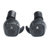 Earmor - Активні навушники M20T - Bluetooth - Чорні - M20T-BK