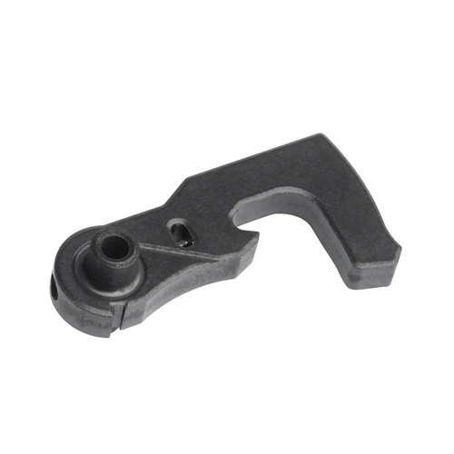 Tippmann Arms - Мітчик для карабіна M4-22 з боковою стрільбою - AF01406