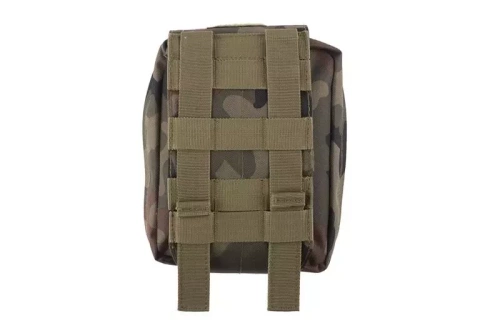 GFC Tactical - Аптечка тактична відірваний - Wz. 93 - GFT-19-017866