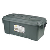 Plano - Транспортний багажник Sportmans Trunk - Посередній - OD Green - 171901 