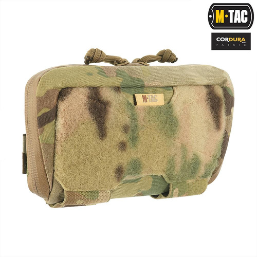 M-Tac - Кишеня - Multicam - 10183008