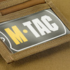 M-Tac - Гаманець Elite Gen.II - Липучка - Multicam - 20424808