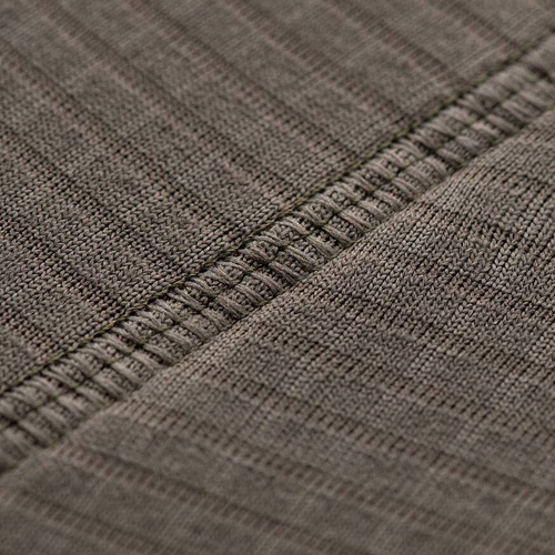 M-Tac - Термоштани Delta Level 2 - флісові - Dark Olive - 70005048 