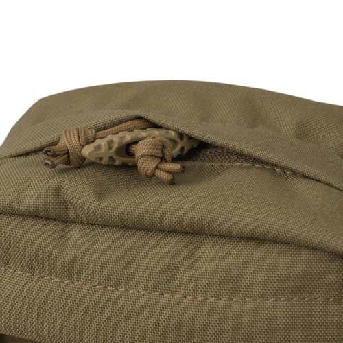 Direct Action - Підсумок NVG квадратний - MOLLE - Cordura - MultiCam - PO-SNVG-CD5-MCM