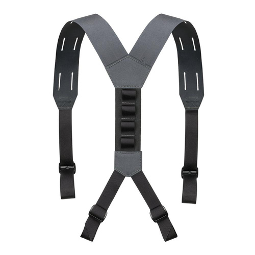 Direct Action® - MOSQUITO Y-HARNESS® - xxx - HS-MQYH-CD5-PWW