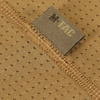 M-Tac - Термоактивна футболка Athletic Gen. 2 - Coyote Brown  - 80006117