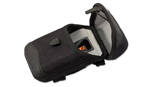 Т-подібна кришка з втягувачем - ProCase Molle Medium - 0TRP-211 - 0TRP-211