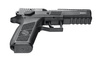 Чеська Збройовка - Пістолет CZ P-09 кал. 9x19 мм Para.
