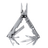 SOG - Мультитул PowerAccess - 18 інструментів - PA1001-CP