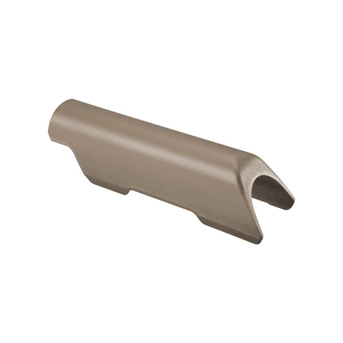 Magpul - Накладка на щоку CTR® / MOE® - 0,5" - плоска темна земля - MAG326-FDE - MAG326-FDE