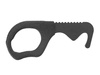 Рятувальний ніж Benchmade - 7 Hook - чорний - 7BLKW